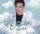Đau Bởi Vì Ai